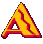 arta