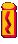 arti