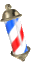 barber