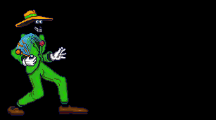 cool-dude