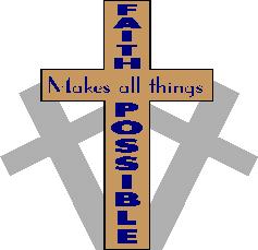 cross2