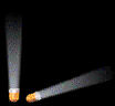 spotlite