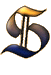 sx2