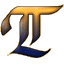 tx2