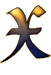 xx2